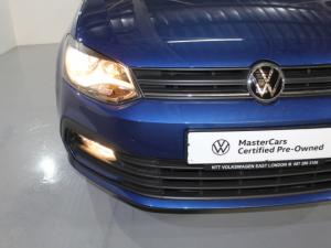 Volkswagen Polo Vivo 1.4 - Image 20