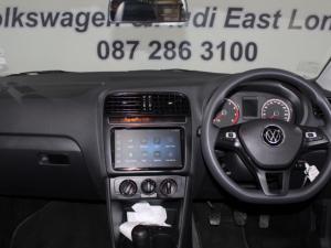 Volkswagen Polo Vivo 1.4 - Image 10