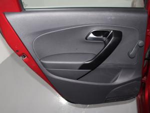 Volkswagen Polo Vivo 1.4 - Image 13