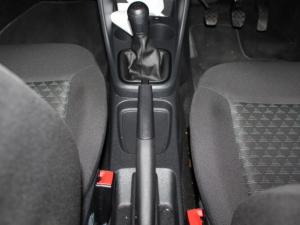 Volkswagen Polo Vivo 1.4 - Image 14