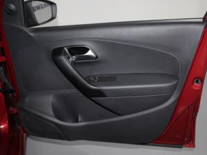 Volkswagen Polo Vivo 1.4 - Image 15
