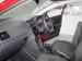 Volkswagen Polo Vivo 1.4 - Thumbnail 18