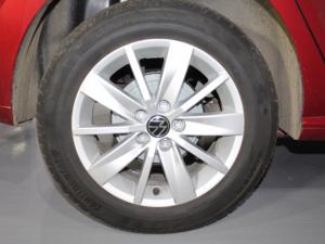 Volkswagen Polo Vivo 1.4 - Image 21