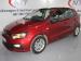 Volkswagen Polo Vivo 1.4 - Thumbnail 3