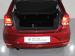 Volkswagen Polo Vivo 1.4 - Thumbnail 7