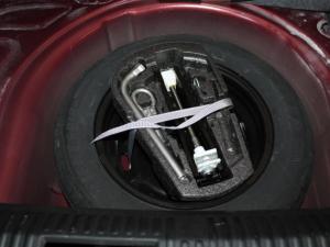 Volkswagen Polo Vivo 1.4 - Image 9