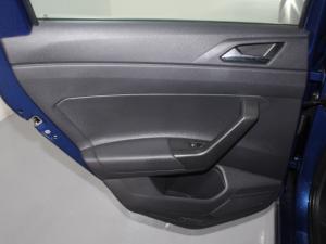 Volkswagen Polo 1.0 TSI - Image 13