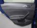 Volkswagen Polo 1.0 TSI - Thumbnail 13