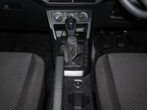 Volkswagen Polo 1.0 TSI - Image 14