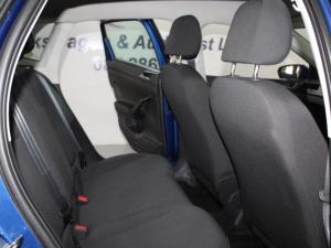 Volkswagen Polo 1.0 TSI - Image 16