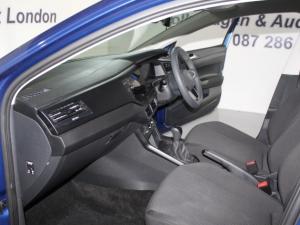 Volkswagen Polo 1.0 TSI - Image 18