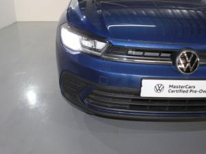 Volkswagen Polo 1.0 TSI - Image 20