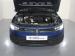 Volkswagen Polo 1.0 TSI - Thumbnail 23