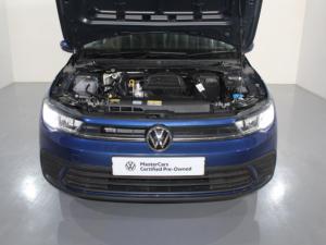 Volkswagen Polo 1.0 TSI - Image 23