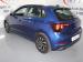 Volkswagen Polo 1.0 TSI - Thumbnail 24