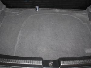 Volkswagen Polo 1.0 TSI - Image 8