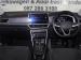 Volkswagen T-ROC 1.4 TSI Design Tiptronic - Thumbnail 10