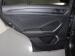 Volkswagen T-ROC 1.4 TSI Design Tiptronic - Thumbnail 13
