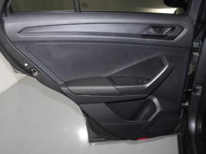 Volkswagen T-ROC 1.4 TSI Design Tiptronic - Image 13