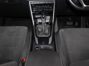 Volkswagen T-ROC 1.4 TSI Design Tiptronic - Image 14