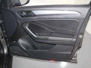 Volkswagen T-ROC 1.4 TSI Design Tiptronic - Image 15