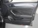 Volkswagen T-ROC 1.4 TSI Design Tiptronic - Thumbnail 15