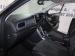 Volkswagen T-ROC 1.4 TSI Design Tiptronic - Thumbnail 16