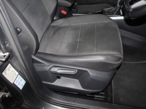 Volkswagen T-ROC 1.4 TSI Design Tiptronic - Image 17