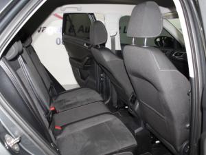 Volkswagen T-ROC 1.4 TSI Design Tiptronic - Image 18