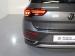 Volkswagen T-ROC 1.4 TSI Design Tiptronic - Thumbnail 19