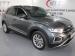 Volkswagen T-ROC 1.4 TSI Design Tiptronic - Thumbnail 1
