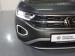 Volkswagen T-ROC 1.4 TSI Design Tiptronic - Thumbnail 20