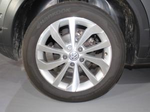 Volkswagen T-ROC 1.4 TSI Design Tiptronic - Image 21