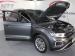 Volkswagen T-ROC 1.4 TSI Design Tiptronic - Thumbnail 22