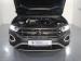 Volkswagen T-ROC 1.4 TSI Design Tiptronic - Thumbnail 23