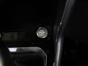 Volkswagen T-ROC 1.4 TSI Design Tiptronic - Image 24