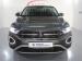 Volkswagen T-ROC 1.4 TSI Design Tiptronic - Thumbnail 2