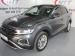 Volkswagen T-ROC 1.4 TSI Design Tiptronic - Thumbnail 3