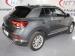 Volkswagen T-ROC 1.4 TSI Design Tiptronic - Thumbnail 4