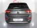 Volkswagen T-ROC 1.4 TSI Design Tiptronic - Thumbnail 5
