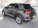Volkswagen T-ROC 1.4 TSI Design Tiptronic - Thumbnail 6