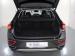 Volkswagen T-ROC 1.4 TSI Design Tiptronic - Thumbnail 7