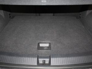 Volkswagen T-ROC 1.4 TSI Design Tiptronic - Image 8