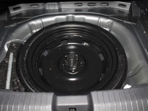 Volkswagen T-ROC 1.4 TSI Design Tiptronic - Image 9