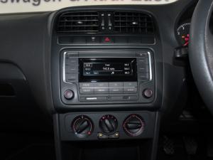 Volkswagen Polo Vivo 1.4 Trendline - Image 11