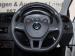 Volkswagen Polo Vivo 1.4 Trendline - Thumbnail 12