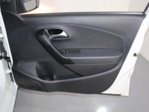 Volkswagen Polo Vivo 1.4 Trendline - Image 15