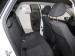 Volkswagen Polo Vivo 1.4 Trendline - Thumbnail 16