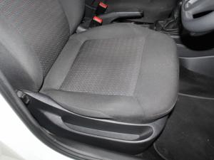 Volkswagen Polo Vivo 1.4 Trendline - Image 17