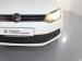 Volkswagen Polo Vivo 1.4 Trendline - Thumbnail 20